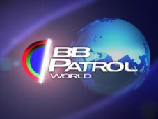 BB Patrol World.jpg